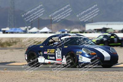media/Oct-11-2025-Lucky Dog Racing (Sat) [[f5b53147c4]]/2-First Stint/6-Turn 4/